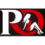 rentadolls.com