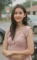 Meera Reddy photo 3