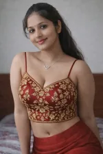 Aishwarya photo 2