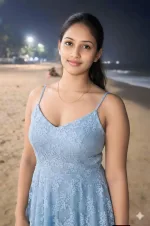 Aishwarya photo 5