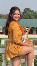 Riya Khanna photo 4