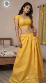 Elena photo 2