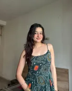 Tanvi Joshi photo 3