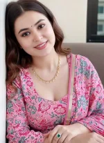 Tanvi Joshi photo 4