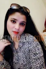 Kiara photo 2