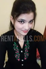 Kiara photo 3