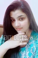 Kiara photo 5