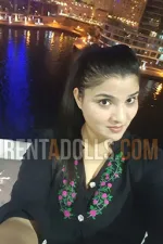 Kiara photo 6