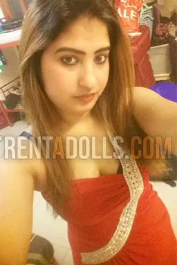 Kubra — High Profile Escorts escort in Whitefield, Bangalore