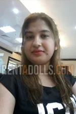 Kubra photo 5