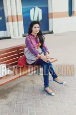 Meenu photo 3