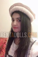 Meenu photo 4