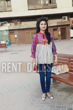 Meenu photo 6