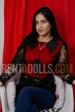 Sital photo 5