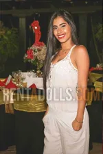Mia photo 6