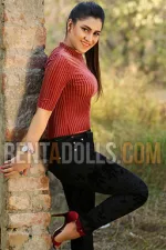 Muskan photo 5