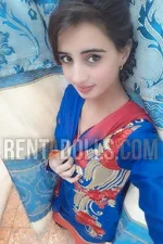 Rakhi photo 2