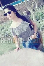 Rakhi photo 5