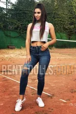 Simar photo 4