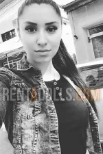 Simar photo 5
