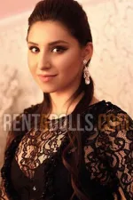 Simar photo 6