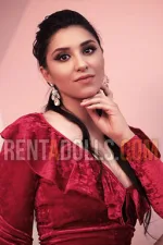 Simar photo 7
