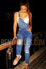 Simar photo 8