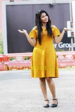 Bhoomika photo 2