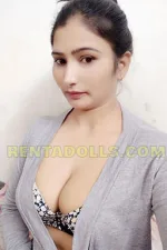 Bhoomika photo 3