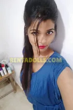 Karishma photo 5