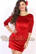 Anjali photo 6