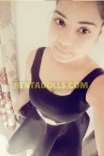 Ankita photo 4