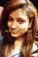 Dipika photo 3