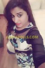 Juhi photo 4
