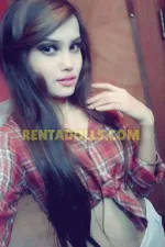 Kavya photo 2