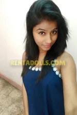 Kritika photo 2