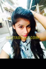 Kritika photo 4