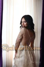 Aditi photo 2