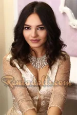 Aditi photo 3