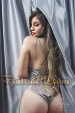 Adira photo 6