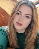 Anastasia photo 2