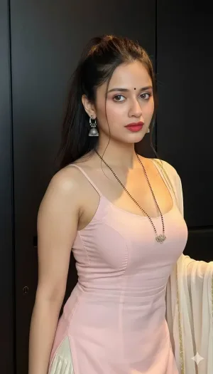 Sweety — College Girls escort in Whitefield, Bangalore