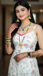 Sweety photo 3