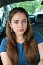 Sanya Gupta photo 3