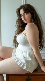 Nimmi photo 2