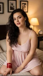 Nimmi photo 4