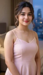 sandra photo 2