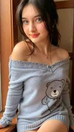 Sofia photo 3