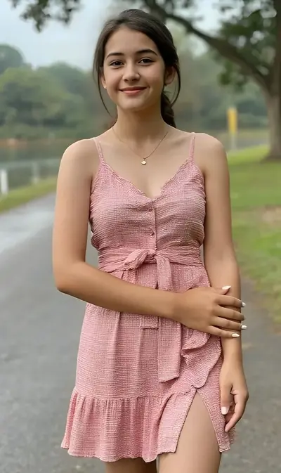 Meera Reddy