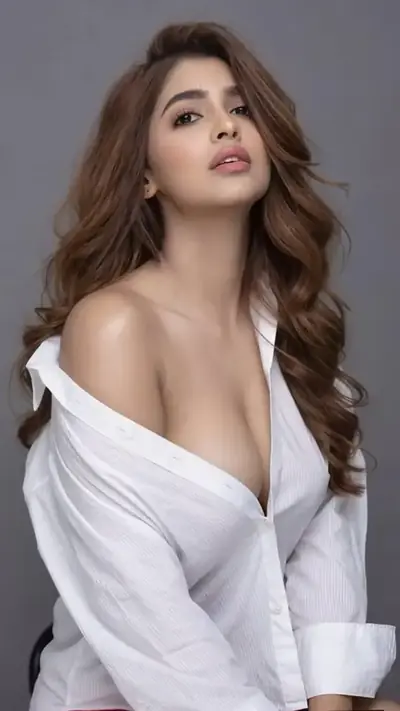 VIP Escorts
